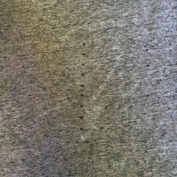 Polo long sleeve - Picture 4 of 4